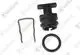 VAILLANT-Stopfen-VCI-20-26-25-32-CS-1-5-R1-u-w-Vaillant-Nr-0010028573 gallery number 1
